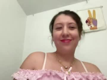 spicystraw