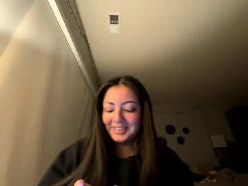 spoilnikki222
