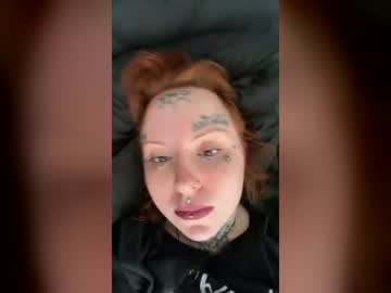 ssleepyho