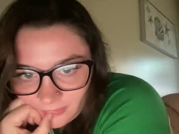 ssophiefoxx