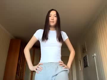 stacihaapala