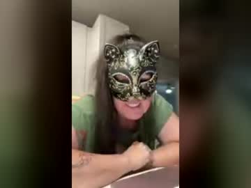 stacysmom79