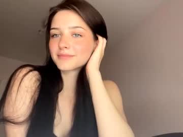 starlabieler