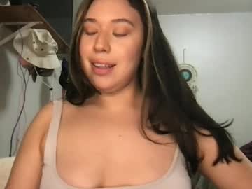 starlitdreams77