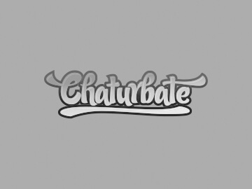 stefanawinter