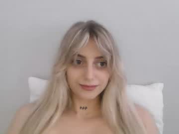 stellakinkygirl