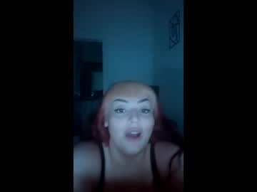 stickyvicky504