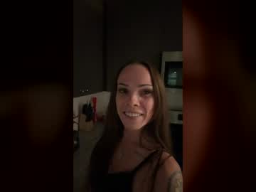 stinkystardust