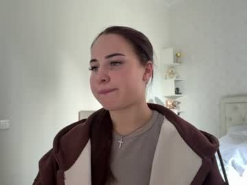 sudietomerlin