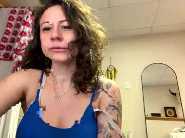 sugarlovexo