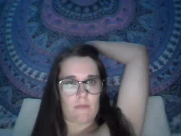sugartitties224