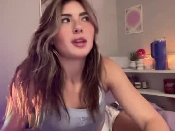 sunnyrayexoxo