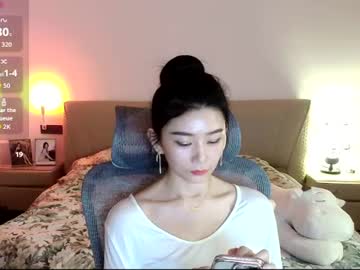 suqingbaby