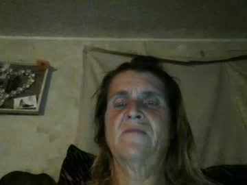 susanmariehowar