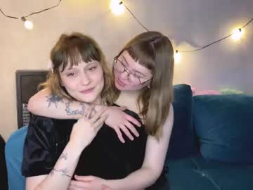 susiemilkis