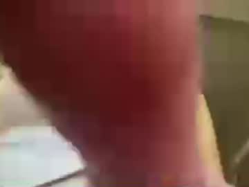 susyluptak
