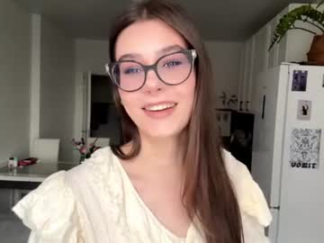 suzifendlason