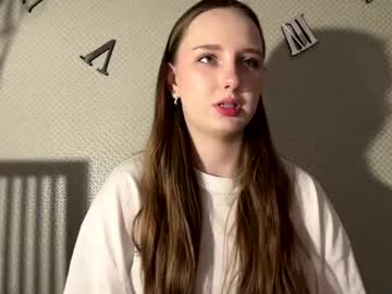 svetlanapasho