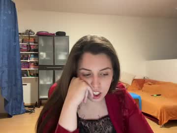 sweetfenomen67