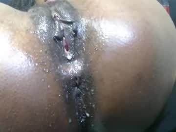 sweethotbrown
