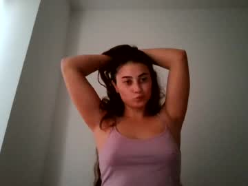 sweetkandyx