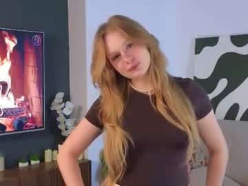 sweetlittlesin