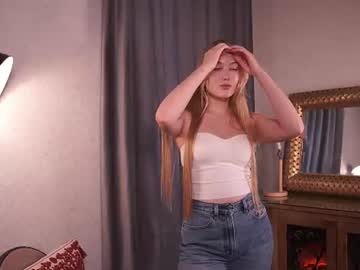 sweetmoondoll