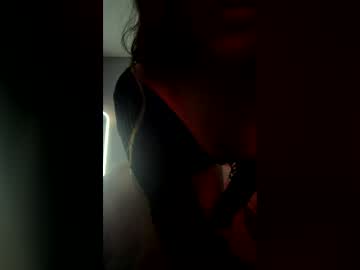 sweetnic23
