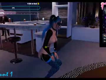 sweetpiapia