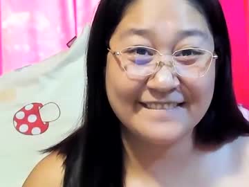 sweetpilipina88