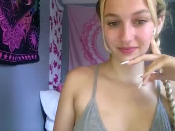 sweetskyxo