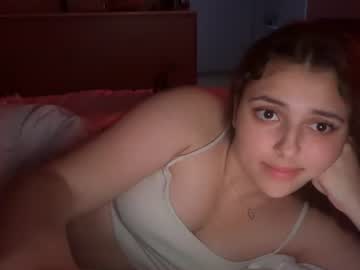 sylvia a