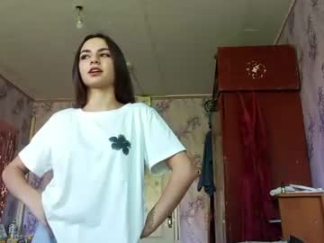 sylvialoften