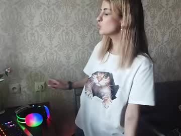 sylviaoris