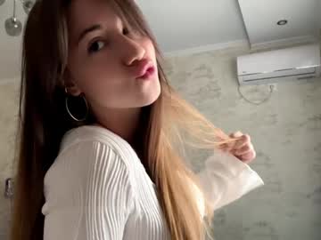 tabathasperanza