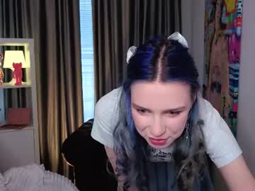 talynne