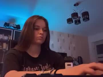 tamekiasitsler