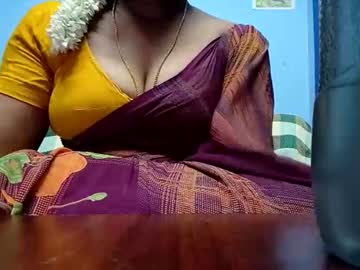 tamilmadhi520