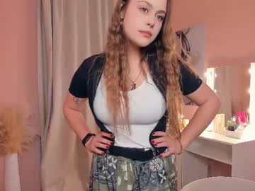 tara leen