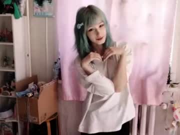 tashinaolney