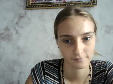 tasya flower