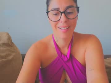 tatiana2224