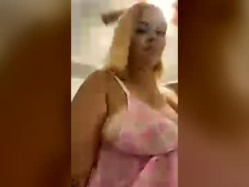 tattedlilmama
