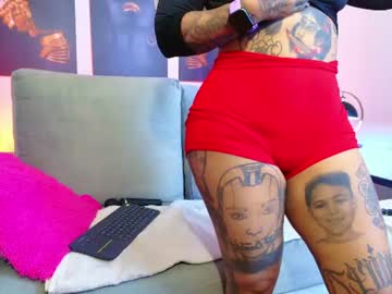 tattoo baby696