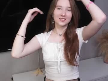 tawanaeissinger