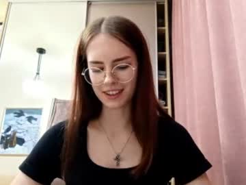 tawnyzenisek