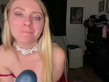 taylor mae offi