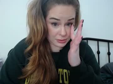 taylormichaels8