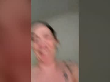 teathrob