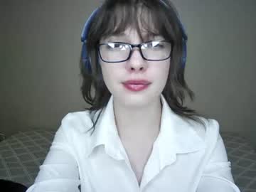 tenishanelligan